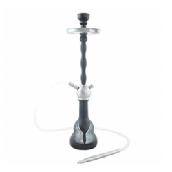 Ναργιλές Los Angeles Black